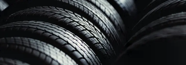 لاستیک سواری تایر سواری کاران تایر