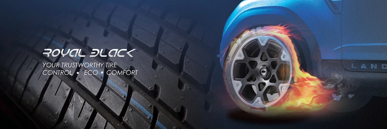 خرید عمده لاستیک رویال بلک سواری از وارد کننده 2 تایر رویال بلک سواری _ لاستیک رویال بلک سواری
