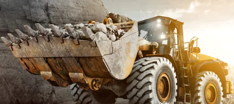 لاستیک راهسازی تایر راهسازی کاران تایر