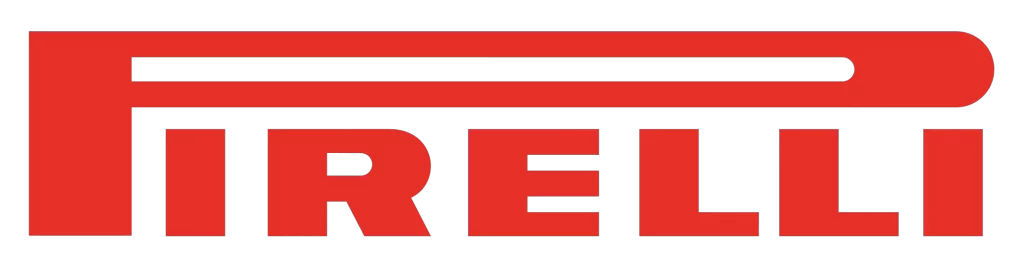 معرفی شرکت پیرلی (Pirelli) 9 پیرلی