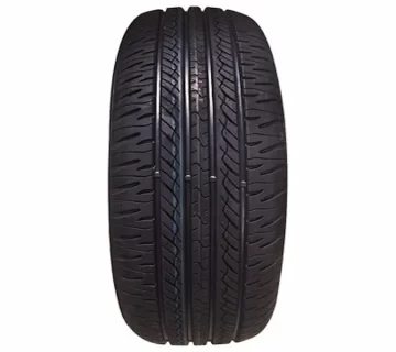 لاستیک رویال بلک سواری