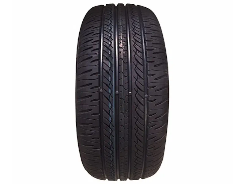 خرید عمده لاستیک رویال بلک سواری از وارد کننده 1 لاستیک رویال بلک سواری