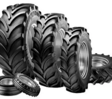 لاستیک صنعتی