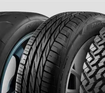 خرید لاستیک راهسازی