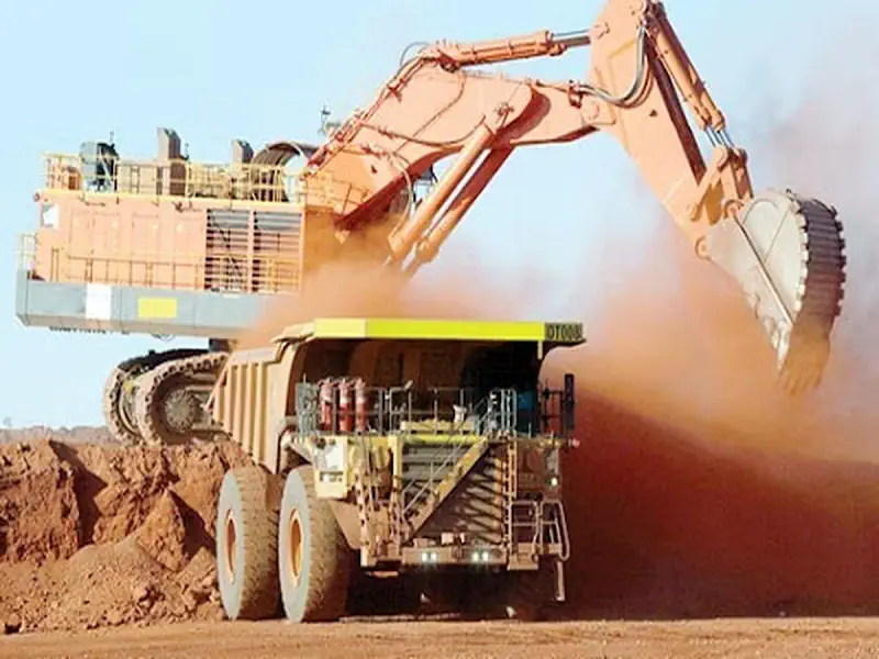 لاستیک یوکوهاما معدنی