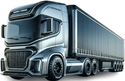 معرفی شرکت پیرلی (Pirelli) 14 goodyear