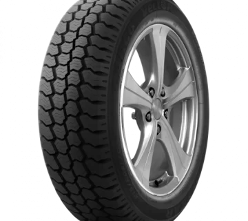 لاستیک گودیر