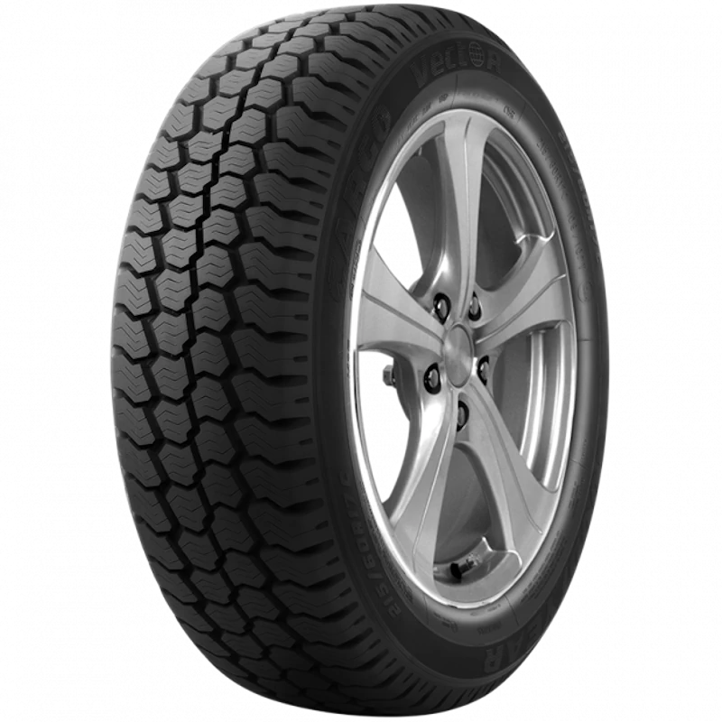 لاستیک گودیر Goodyear 1 لاستیک گودیر