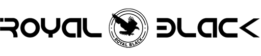 رویال بلک