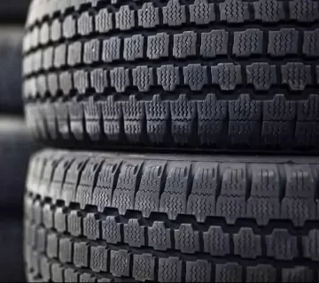 پر فروش ترین لاستیک های صنعتی