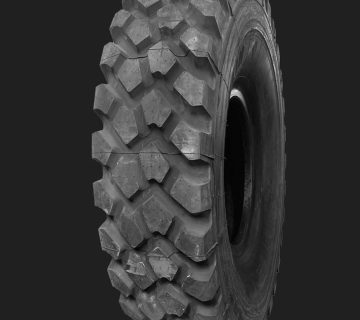 تکنولوژی اولترا فلکس میشلن