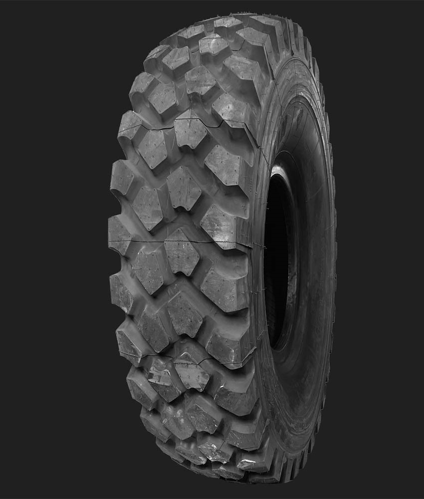 تکنولوژی اولترا فلکس میشلن چیست و چه کاربردی دارد؟ 1 تکنولوژی اولترا فلکس میشلن