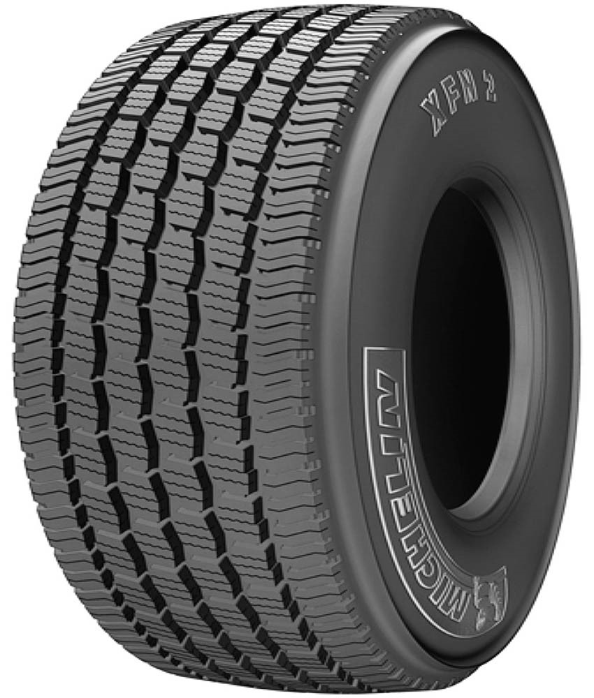 تکنولوژی اولترا فلکس میشلن چیست و چه کاربردی دارد؟ 2 تکنولوژی اولترا فلکس میشلن