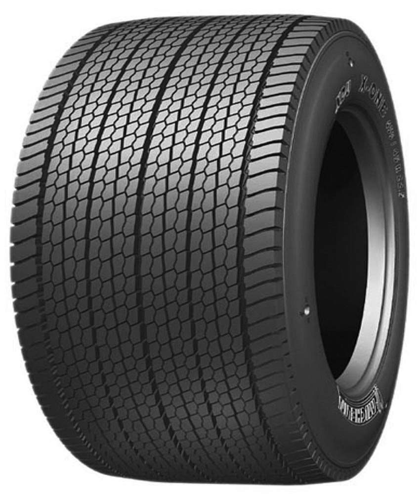 تکنولوژی اولترا فلکس میشلن چیست و چه کاربردی دارد؟ 3 تکنولوژی اولترا فلکس میشلن