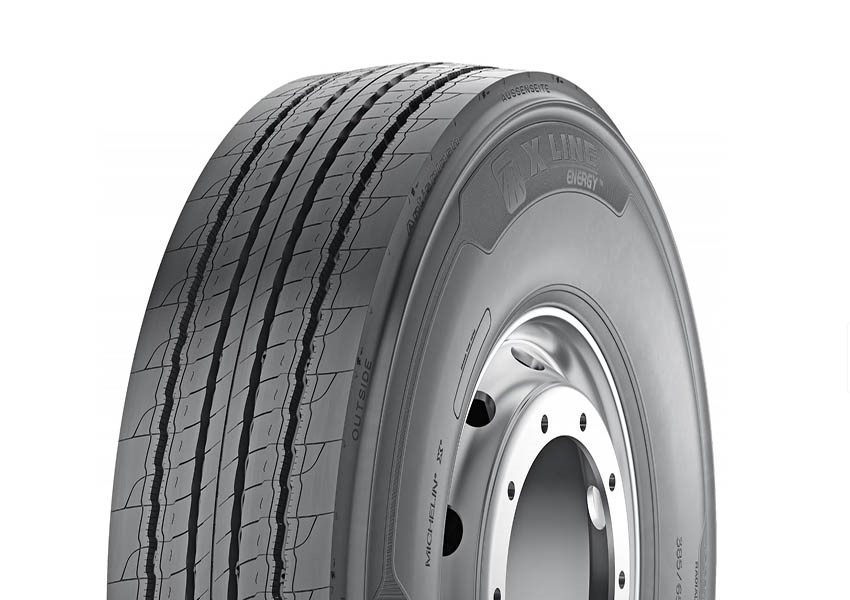 تکنولوژی اولترا فلکس میشلن چیست و چه کاربردی دارد؟ 4 تکنولوژی اولترا فلکس میشلن