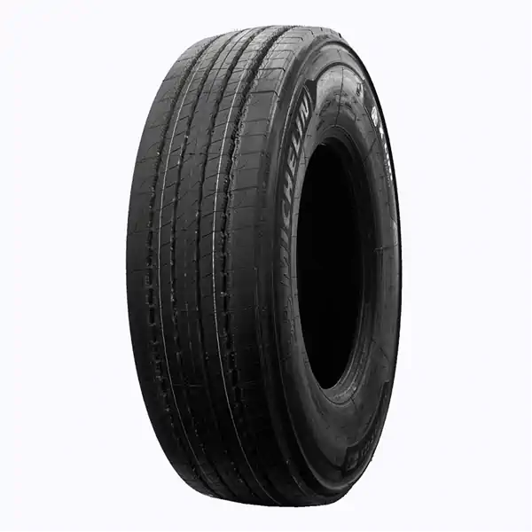 سیستم های نظارت بر فشار باد تایر