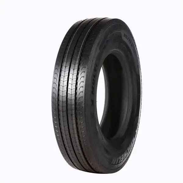 سیستم های نظارت بر فشار باد تایر