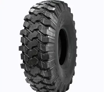 سیستم های نظارت بر فشار باد تایر