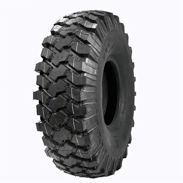 سیستم های نظارت بر فشار باد تایر