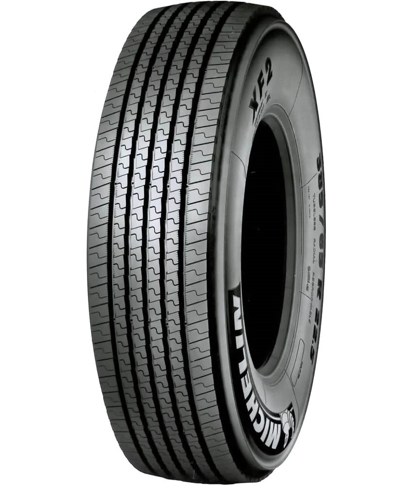 نکات مهم لاستیک‌های RV میشلن که باعث طول عمر بیشتر آن‌ها می‌شود؟