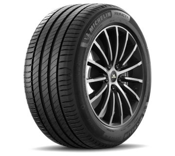 کد DOT بر روی لاستیک