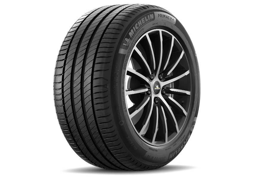 کد DOT بر روی لاستیکها چیست؟ 1 کد DOT بر روی لاستیک