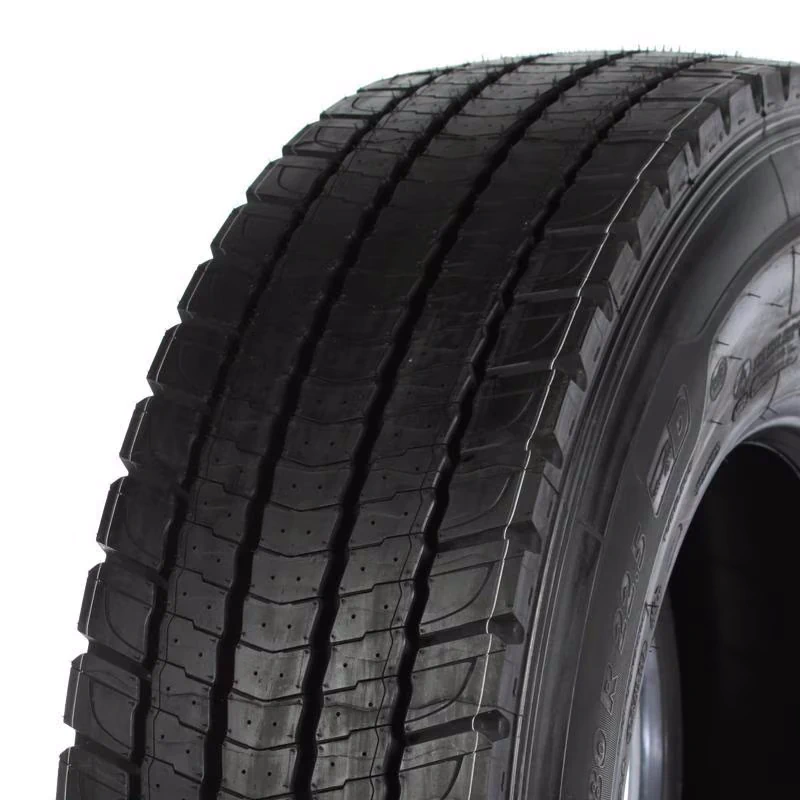 لاستیک 315/80R 22.5 Michelin x line energy