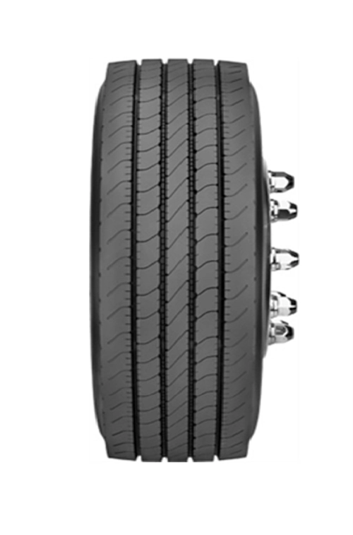 R225-Goodyear-marathon-LHS