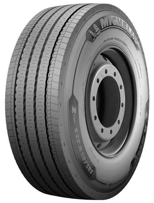 لاستیک MICHELIN X MULTI HL Z