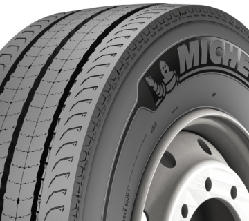 تفاوت لاستیک های نایلونی و رادیال تفاوت لاستیک های نایلونی و رادیال