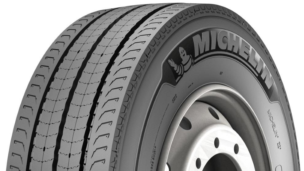 لاستیک MICHELIN X MULTI Z-315 لاستیک MICHELIN X MULTI Z-315,لاستیک میشلن Z-315