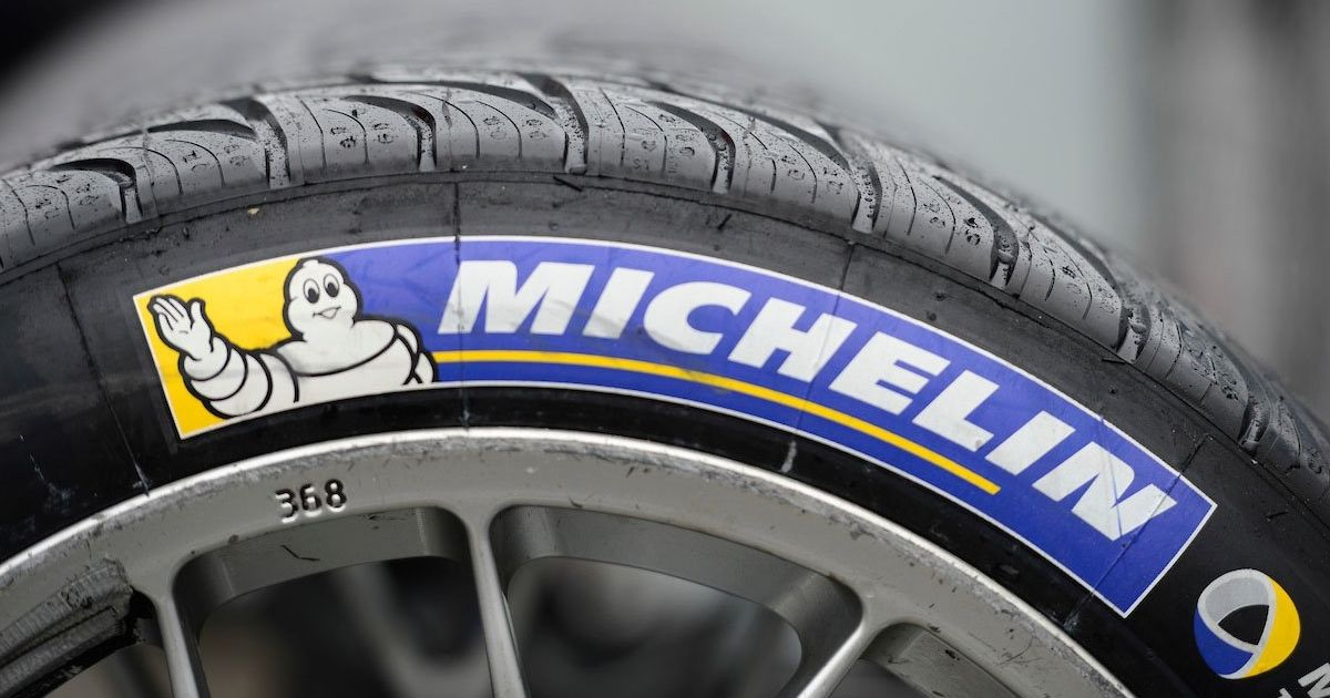 5 سایز جدید تایرهای xMulti D و MICHELIN X MULTI Z میشلن برای کامیونهای سبک 4  تایرهای xMulti D و MICHELIN X MULTI Z