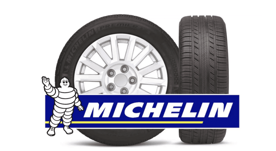 5 سایز جدید تایرهای xMulti D و MICHELIN X MULTI Z میشلن برای کامیونهای سبک 2  تایرهای xMulti D و MICHELIN X MULTI Z