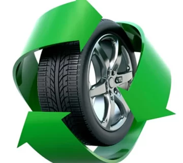 تفاوت لاستیک باری و سواری تفاوت لاستیک باری و سواری