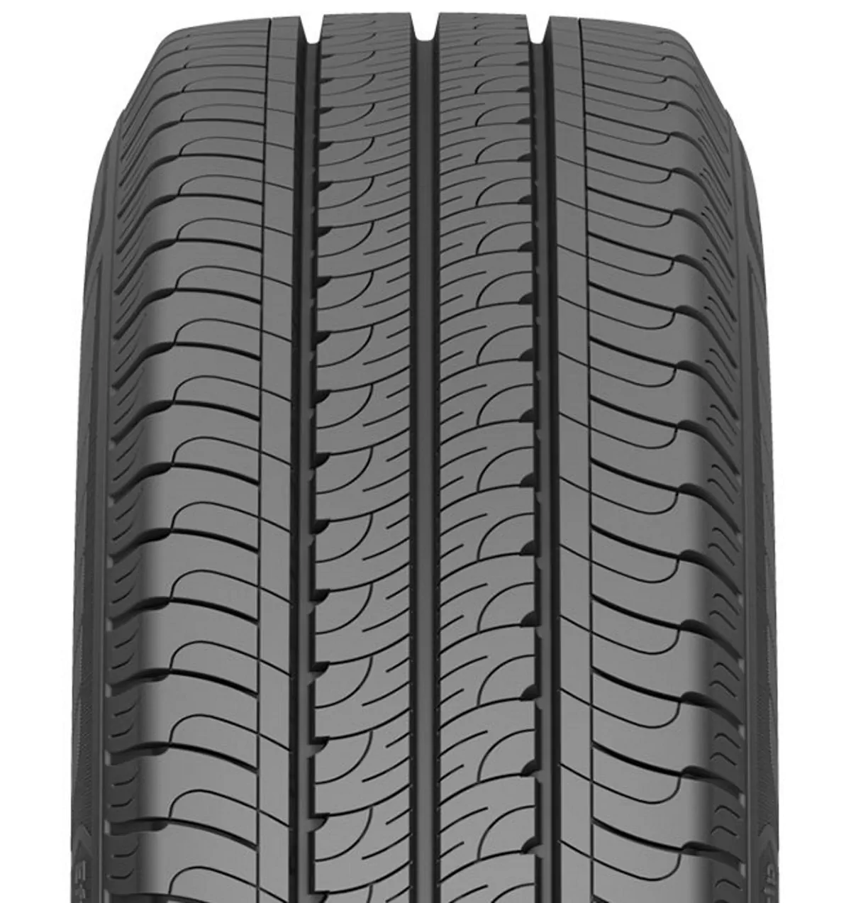 تفاوت لاستیک باری و سواری