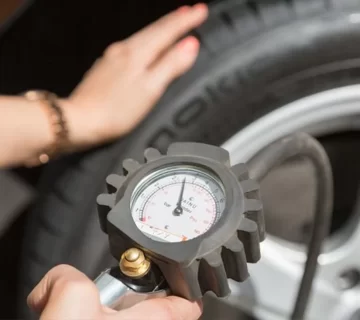 تفاوت لاستیک باری و سواری تفاوت لاستیک باری و سواری