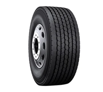 لاستیک Greatec M847