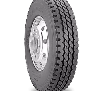 لاستیک M840 12.00R24
