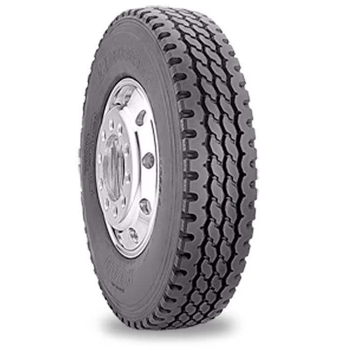 لاستیک M840 12.00R24
