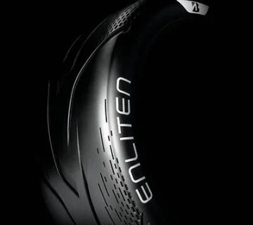 گزارش یکپارچه 2024 بریجستون