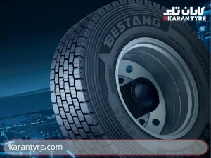 معرفی شرکت یوکوهاما 20 bestang