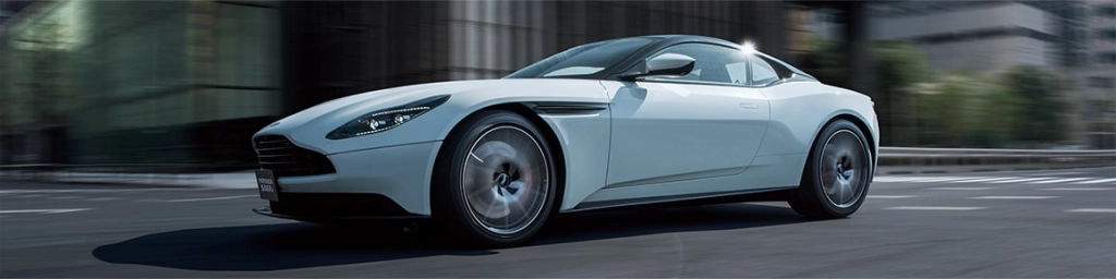 مواد تشکیل دهنده لاستیک مواد تشکیل دهنده لاستیک