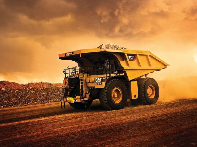 فروش انواع لاستیک 4 کاران تایر