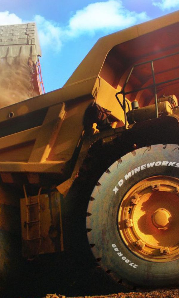 فروش انواع لاستیک